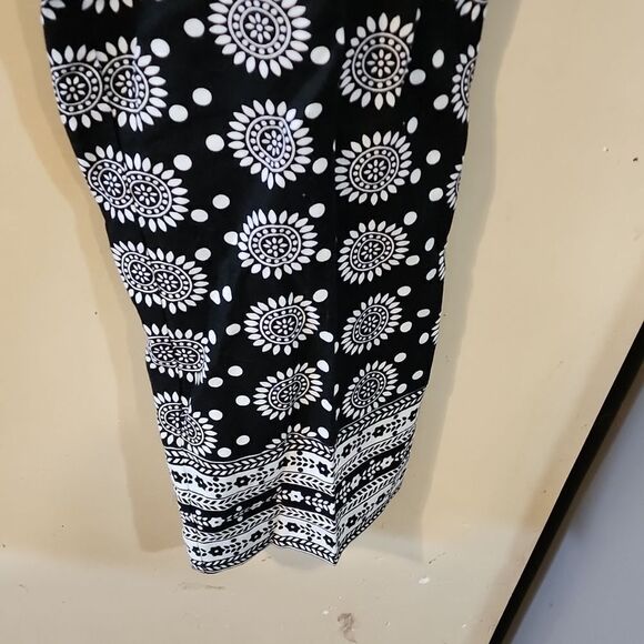 COPY - Beautiful Boden pants Size 10 - Picture 3 of 8